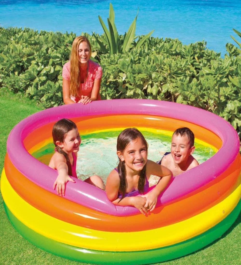 I56441 PISCINA INFLABLE REDONDA 4 ANILLOS INTEX 780L_3.jpg